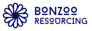 Bonzoo Resourcing