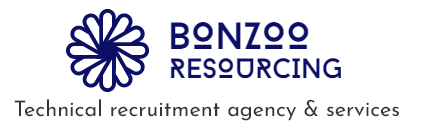 Bonzoo Resourcing